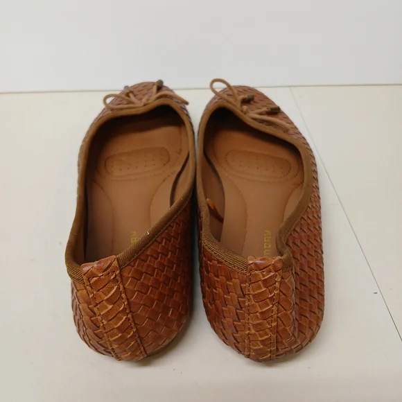 🚩SOLD - Picture 4 of 6